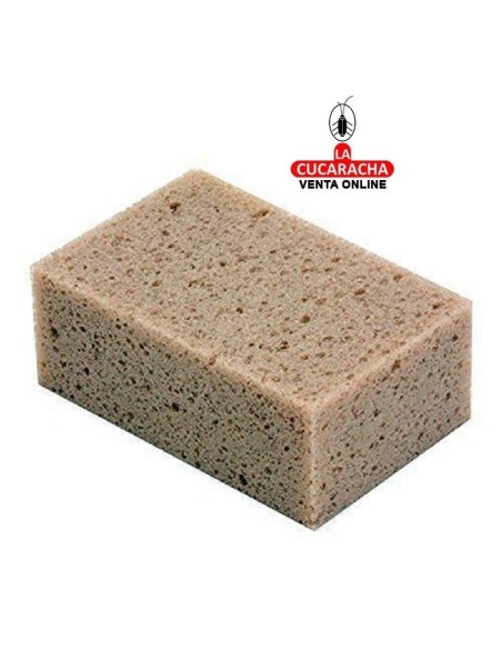 bellota-Esponja Simple-CS12187S
