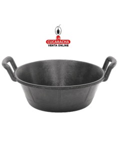 bellota-capazo ESPUERTA DE...