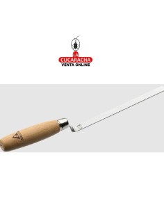 bellota-REJUNTEADOR MANGO...