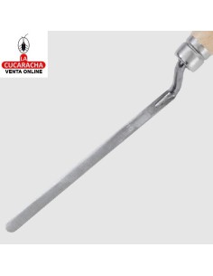 bellota-REJUNTEADOR MANGO... 2