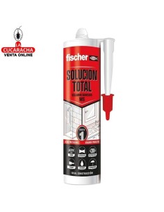 fischer-MASILLA SOLUCION...