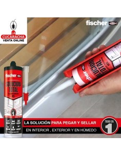 fischer-MASILLA SOLUCION... 2