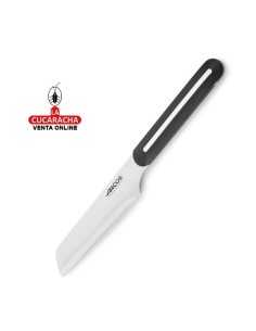 arcos-CUCHILLO COCINA...