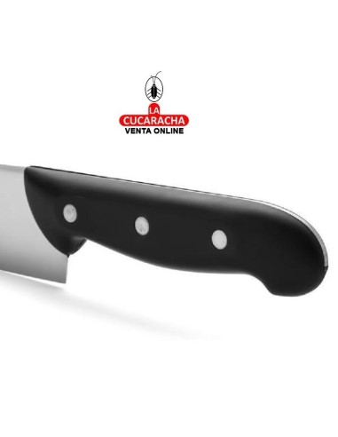 arcos-CUCHILLO COCINA MODELO...