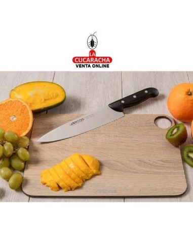 arcos-CUCHILLO COCINA MODELO...