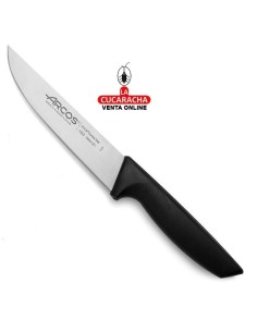 arcos-CUCHILLO PANERO...