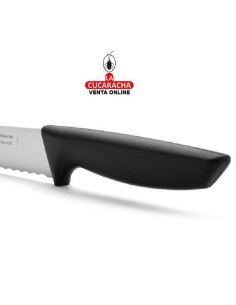arcos-CUCHILLO PANERO... 2