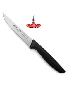 arcos-CUCHILLO VERDURA...