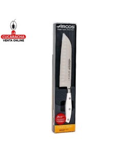 arcos-CUCHILLO BLANC... 2