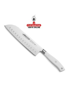 arcos-CUCHILLO BLANC...