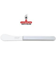 arcos-ESPATULA PARA...