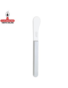 arcos-ESPATULA PARA... 2