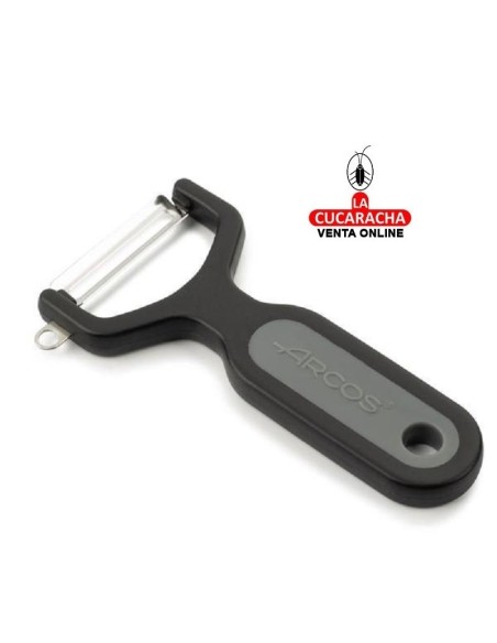 arcos-PELAPATATAS PLASTICO-132 MM.