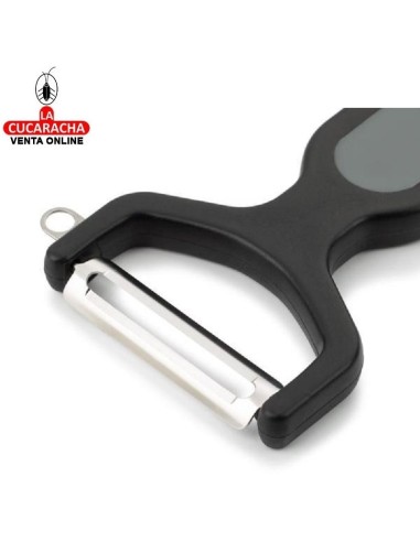 arcos-PELAPATATAS PLASTICO-132 MM.