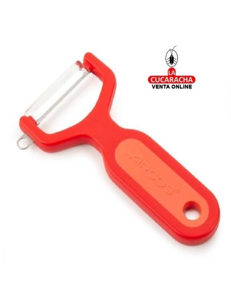 arcos-PELATOMATES PLASTICO 130MM.