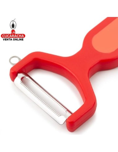 arcos-PELATOMATES PLASTICO 130MM.