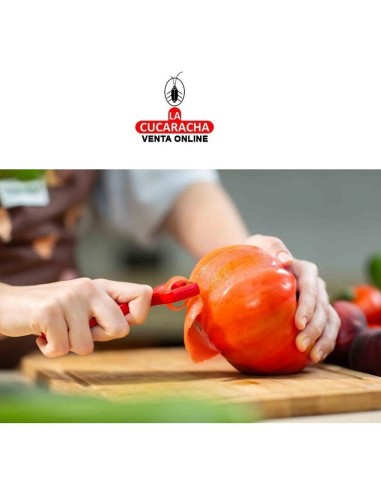 arcos-PELATOMATES PLASTICO 130MM.