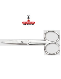 arcos-TIJERA MANICURA...