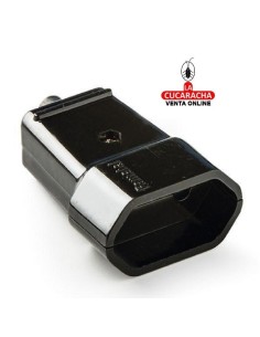 famatel-BASE ENCHUFE MOVIL...