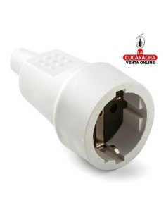 famatel-BASE ENCHUFE MOVIL...