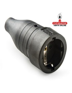 famatel-BASE ENCHUFE MOVIL...