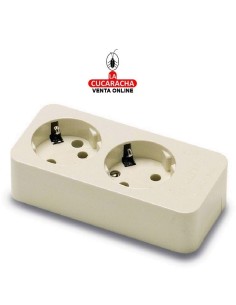 famatel-BASE MULTIPLE 2...