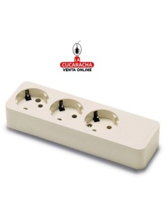 famatel-BASE MULTIPLE...