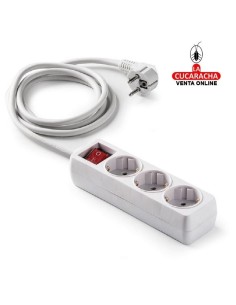 famatel-BASE MULTIPLE T.T....