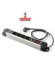 famatel-BASE MULTIPLE...