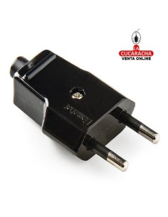 famatel-CLAVIJA ENCHUFE...