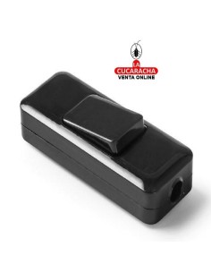 famatel-INTERRUPTOR DE PASO...