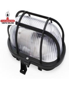 gsc-APLIQUE OVALADO GSC...