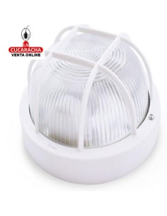 gsc-APLIQUE REDONDO...