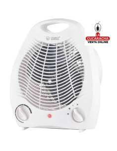 gsc-CALEFACTOR VERTICAL...