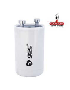 gsc-CEBADOR ESTANDAR 4W-65W.