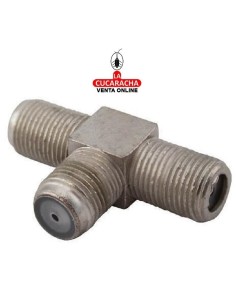 gsc-DISTRIBUIDOR F HEMBRA A...