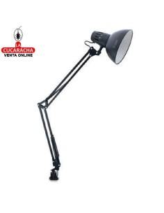 gsc-FLEXO SOBREMESA CON...