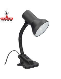 gsc-FLEXO SOBREMESA CON...