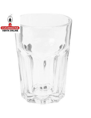 EH-VASOS DE CRISTAL EXCELLENTH 360ML.... EH-VASOS DE CRISTAL EXCELLENTH 360ML....