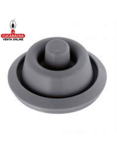 HOGARTEC-CAPUCHON VALVULA...