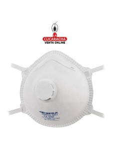 COFRA-MASCARILLA CON...