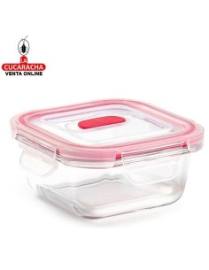 plasticforte-TAPER...