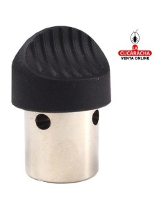 magefesa-VALVULA GIRATORIA...