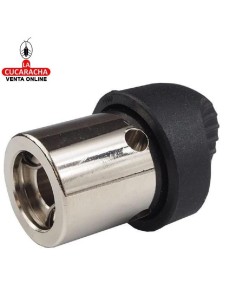 magefesa-VALVULA GIRATORIA... 2