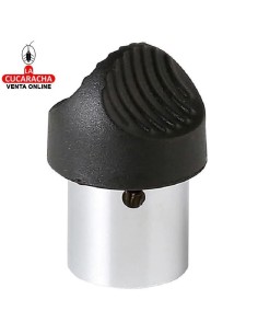 magefesa-VALVULA GIRATORIA... 2