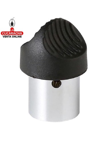 magefesa-VALVULA GIRATORIA OLLA...