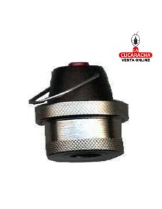 SANFOR-VALVULA OLLA PRONTO.