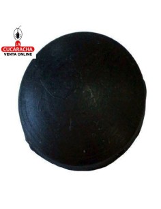 SANFOR-VALVULA OLLA PRONTO...