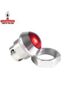 sanfor-VALVULA SEGURIDAD...