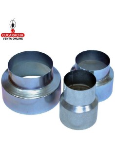 EXOJO-AMPLIACION TUBO...